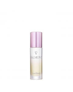 Valmont Luminosity LumiSence Sérum 30ml