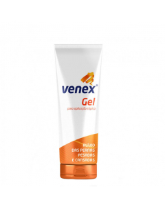 Venex Gel Pernas Cansadas 100ml