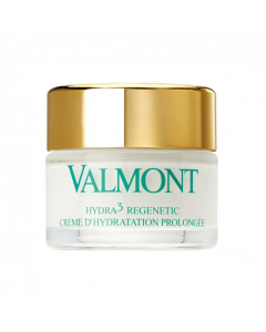 Valmont Hydra3 Regenetic Creme 50ml