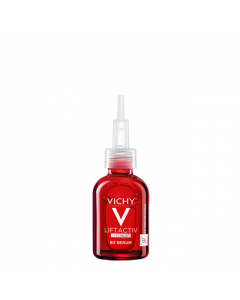 Vichy Liftactiv Specialist B3 Sérum Antimanchas 30ml