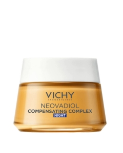 Vichy Neovadiol Peri-Menopausa Creme de Noite Redensificante 50ml
