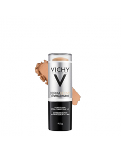 Vichy Dermablend Extra Cover Stick Base 9gr-35 Sand