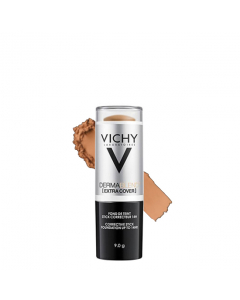 Vichy Dermablend Extra Cover Stick Base 9gr-45 Gold