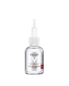 Vichy Liftactiv Supreme Sérum HA Epidermic Filler 30ml
