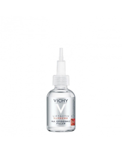 Vichy Liftactiv Supreme Sérum HA Epidermic Filler 30ml