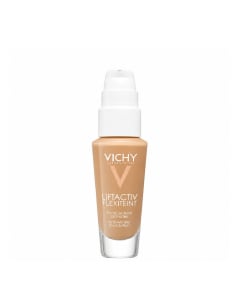 Vichy Lifactiv Flexiteint Base Cor 45 Gold 30ml