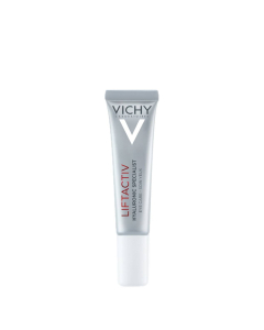 Vichy Liftactiv Supreme Olhos Antirrugas 15ml