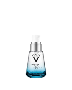 Vichy Mineral Sérum Booster