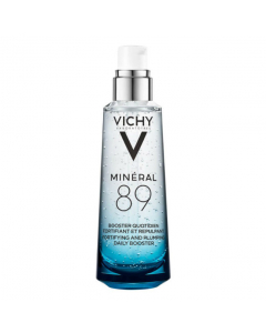 Vichy Mineral 89 Sérum Booster 75ml