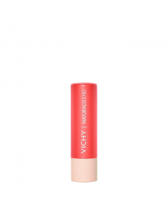 Vichy Natural Blend Lip Coral Bálsamo Labial