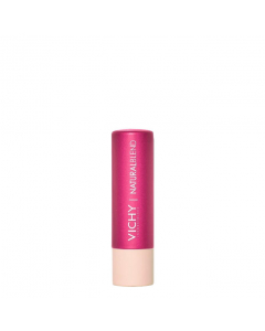 Vichy Natural Blend Lip Fuschia Bálsamo Labial