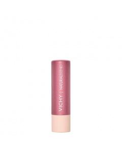 Vichy Natural Blend Lip Nude Bálsamo Labial