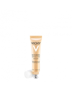 Vichy Neovadiol GF Contorno Olhos e Lábios 15ml