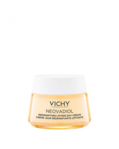 Vichy Neovadiol Peri-Menopausa Creme de Dia Pele Seca 50ml