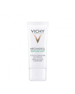 Vichy Neovadiol Phytosculpt Bálsamo Remodelador Tensor 50ml