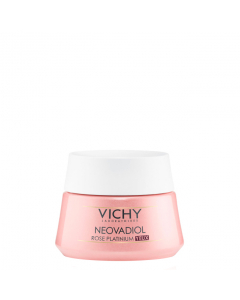 Vichy Neovadiol Rose Platinium Sérum de Olhos Antienvelhecimento 15ml