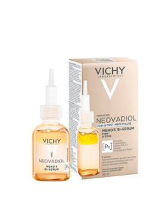 Vichy Neovadiol Meno 5 Bi-Sérum Global 30ml