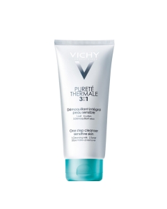Vichy Pureté Thermale Desmaquilhante Integral -em-
