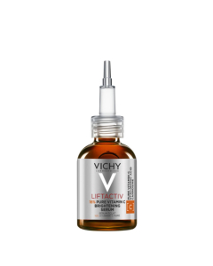 Vichy Liftactiv Supreme Vitamina C Sérum 20ml