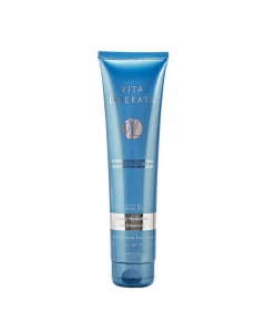 Vita Liberata Tan Moisture Boost Loção Prolongadora de Bronzeado 175ml