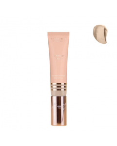 Vita Liberata Beauty Blur Base Aperfeiçoadora Cor Café Crème 30ml