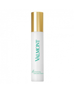 Valmont Moisturizing Serumulsion Sérum em Emulsão 30ml