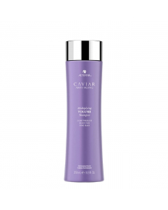 Alterna Caviar Multiplying Volume Shampoo Volumizante 250ml