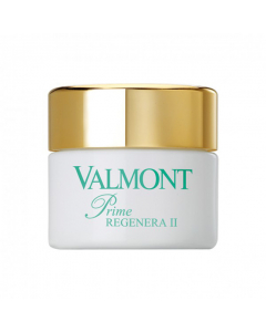 Valmont Prime Regenera II Creme 50ml