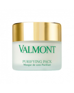 Valmont Purifying Pack Máscara 50ml