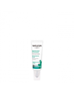 Weleda Cactus HydraGel Olhos Refrescante 10ml