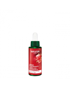 Weleda Romã Sérum Refirmante 30ml