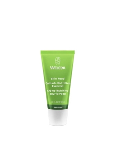 Weleda Skinfood Creme de Plantas Medicinais Nutritivo