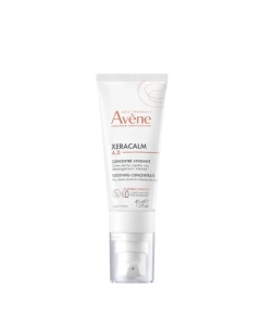 Avène XeraCalm A.D. Concentrado Calmante 50ml