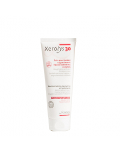 Xerolys 30 Emulsão Pele Áspera 100ml