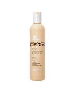 Milk Shake Curl Passion Shampoo Cabelos Cacheados 300ml