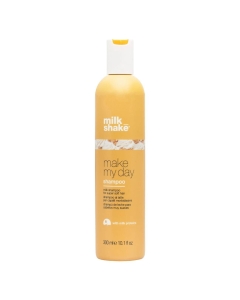 Milk Shake Make My Day Shampoo Suavizante 300ml