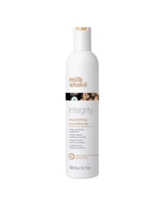 Milk Shake Integrity Condicionador Nutritivo 300ml