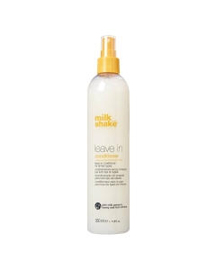 Milk Shake Condicionador Leave In 350ml
