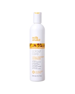 Milk Shake Color Maintainer Condicionador Protetor de Cor 300ml    
