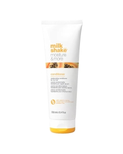 Milk Shake Haircare Moisture & More Condicionador 250ml