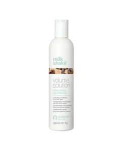 Milk Shake Volume Solution Condicionador 300ml