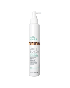 Milk Shake Volume Solution Spray Volumizador 175ml