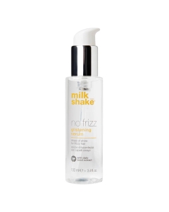 Milk Shake No Frizz Glistening Sérum Anti-Frisado 100ml