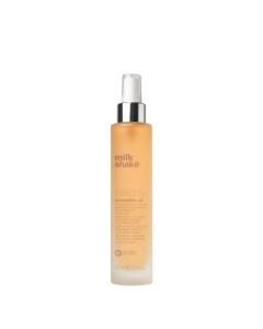 Milk Shake Integrity Incridible Óleo Reparador 50ml