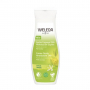 Weleda Citrus Leite Corporal Hidratante 200ml