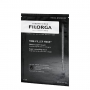 Filorga Time Filler Mask Máscara de Tecido Alisante 23gr