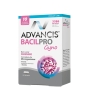 Advancis BacilPro Gyno Cápsulas 20unid.