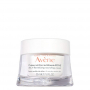 Avène Les Essentiels Creme Rico Nutritivo Revitalizante 50ml