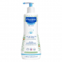 Mustela Bebé Leite de Toilette 500ml