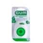 Gum Butlerweave Fio Dentário Menta
